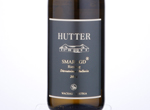 Smaragd Riesling Hollerin,2014