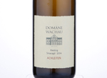 Riesling Smaragd Achleiten,2014