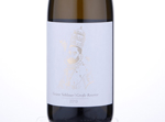 Grüner Veltliner, Große Reserve,2013