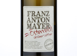 Grüner Veltliner Österreich,2015
