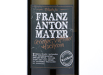 Grüner Veltliner Hochrain,2015