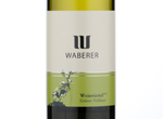 Weinviertel Dac,2015