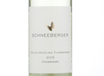 Welschriesling Flamberg,2015
