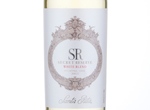 Secret Reserve White Blend,2015
