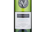 Camel Valley Atlantic Dry,2014