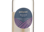 Polgoon Bacchus,2014