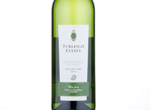 Bacchus Dry,2014