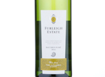 Bacchus Fumé,2014