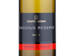 Chapel Down Bacchus Reserve,2014