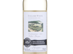 Tesco finest* English White,2014