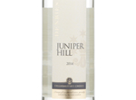 Juniper Hill,2014