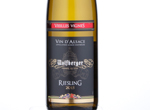 Riesling Vieilles Vignes,2015