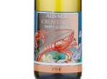 Alsace Les Crustacés,2015
