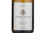 Riesling Granit,2014