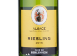 Riesling,2015