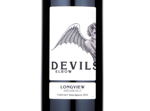 Devil's Elbow Cabernet Sauvignon,2012