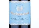 Schloss Reinhartshausen Marcobrunn Riesling,2014