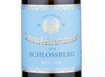 Schloss Reinhartshausen Schlossberg Riesling,2014