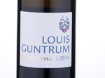 Pettenthal Louis Guntrum Grosses Gewächs,2014