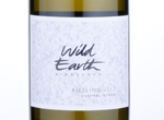 Wild Earth Riesling,2012