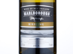 Tesco finest* Marlborough Riesling,2015