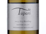 Riesling,2013