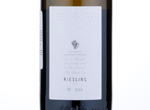 Riesling,2014