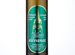 Zeleni silvanec,2013