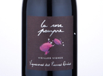Beaujolais La Rose Pourpre,2015