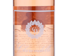Clarendelle Rosé,2015