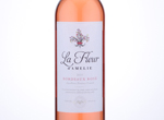 Marks & Spencer La Fleur D'Amelie Rosé,2015