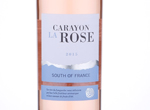 Carayon la Rose,2015