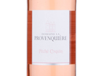 Peche Coquin,2015