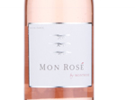 Mon Rose de Montrose,2015