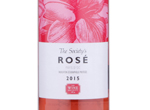 The Society's Rosé, Pays d'Oc,2015