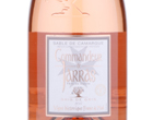 Commandeur de Jarras Gris de Gris,2015