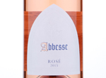 Abbesse,2015