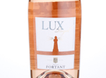 Lux Royal Coteaux Varois en Provence,2015