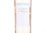 La Croix Du Prieur,2015