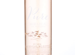 Mirabeau Pure,2015