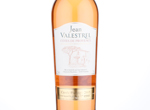 Jean Valestrel Cuvée Prestige,2015