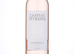 Château Peyrassol,2015
