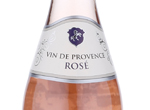 Côtes De Provence,2015