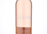 Rosé de Léoube,2015