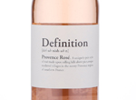 Definition Rose,2015