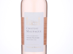 Château Maupague,2015