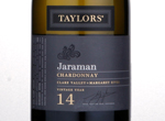 Jaraman Chardonnay,2014