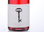 Untitled Agiorgitiko / Syrah,2015