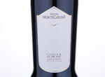 Costa di Rose Sangiovese Riserva,2011