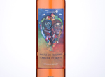 Amuri di Fimmina e Amuri di Matri,2014